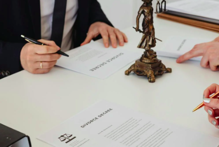 notary services