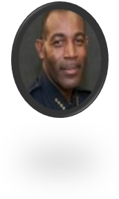 Jeffery Jacobs
